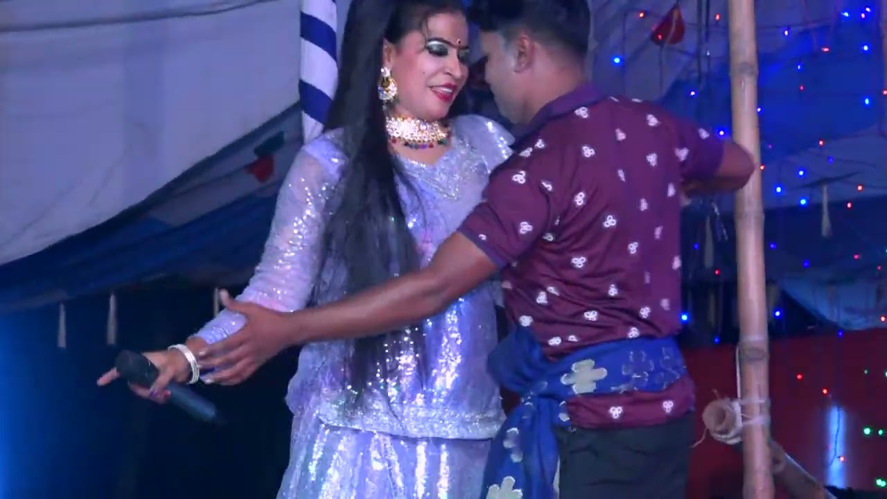 প্রেমেরী ছোট্ট একটি ঘর আমায় দাও সে ঘরে রবো দুজনে