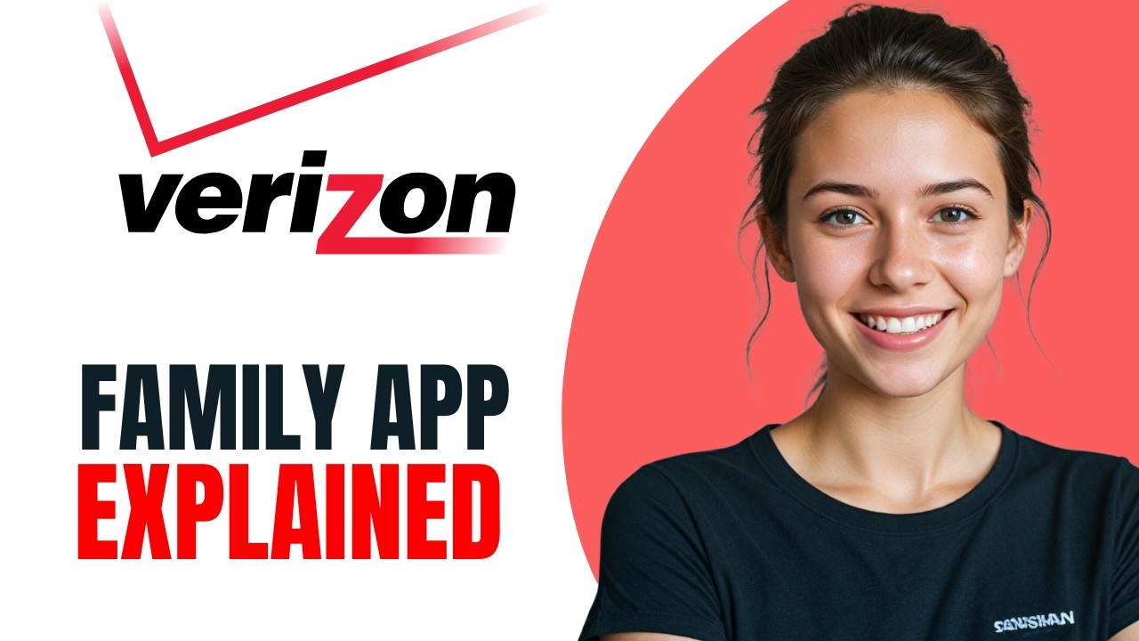 Приложение Verizon Family: сравнение бесплатных и платных функций и стоит ли его использовать? [2...