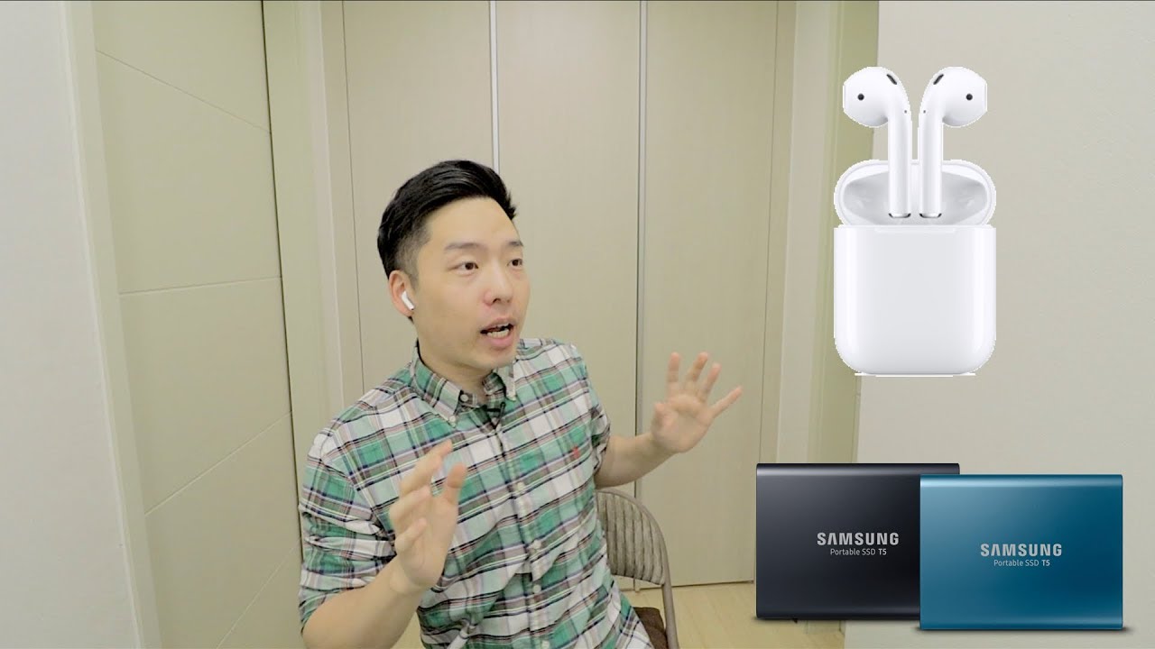 2월의 베스트 꿀템 탑3