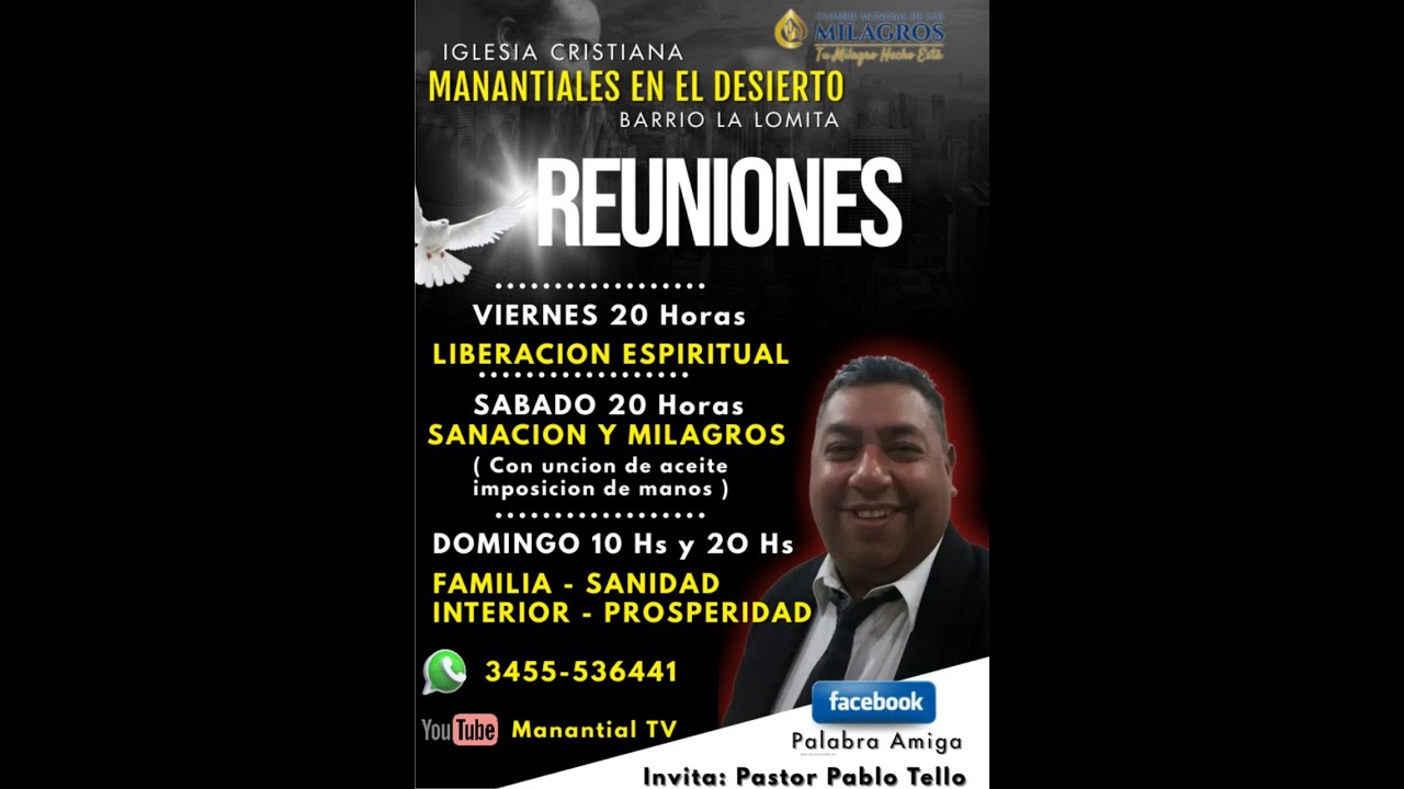 FM 91.1 MHZ - 3455-536441 WHATSS