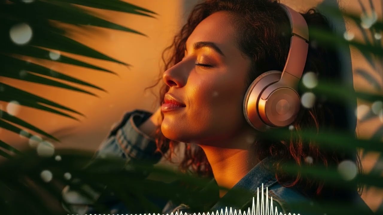 Top Bossa Nova Covers of Popular Songs 50 Hits🌴Soft Lounge Jazz Songs 2026 for Relaxing,Work & Study