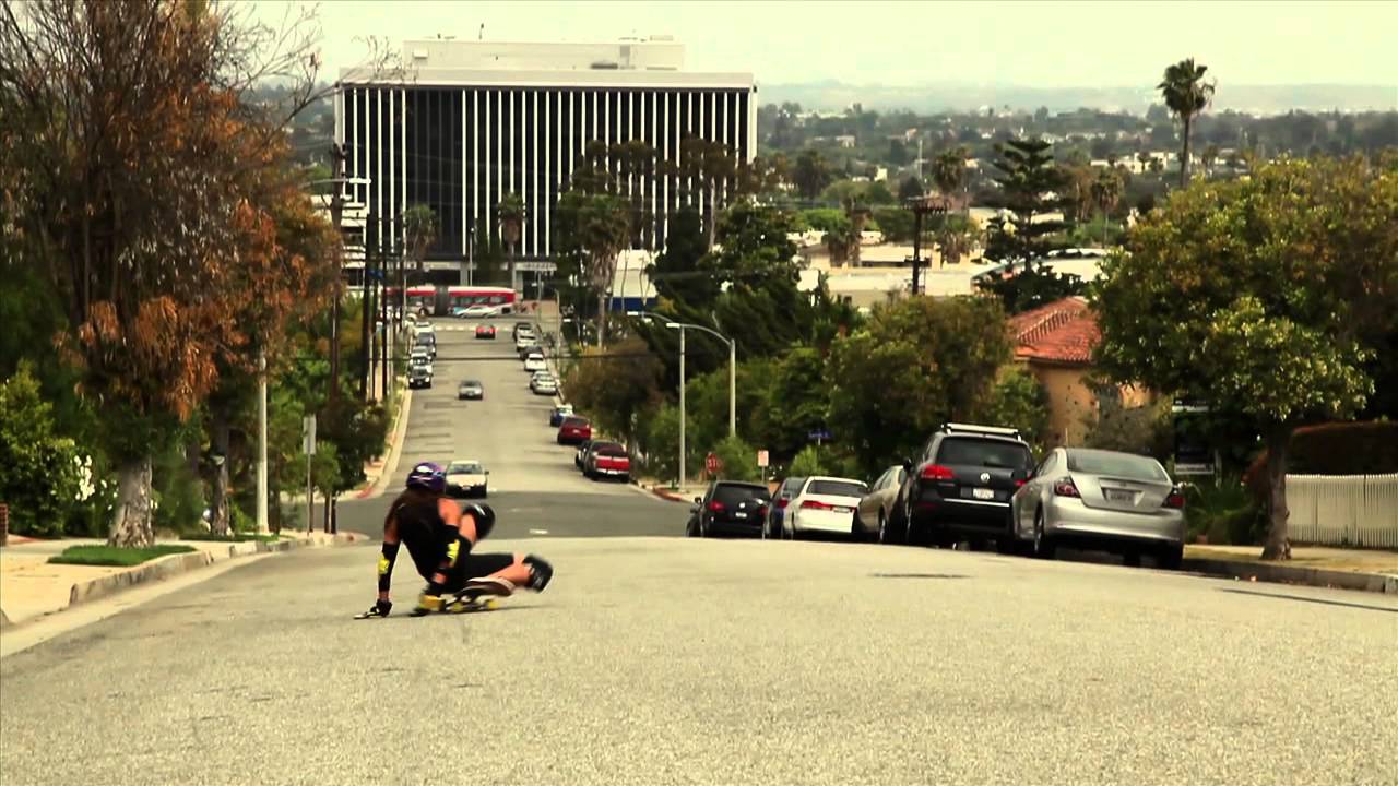 Loaded Boards | Shubbiez and Shargerz with Gina Mendez
