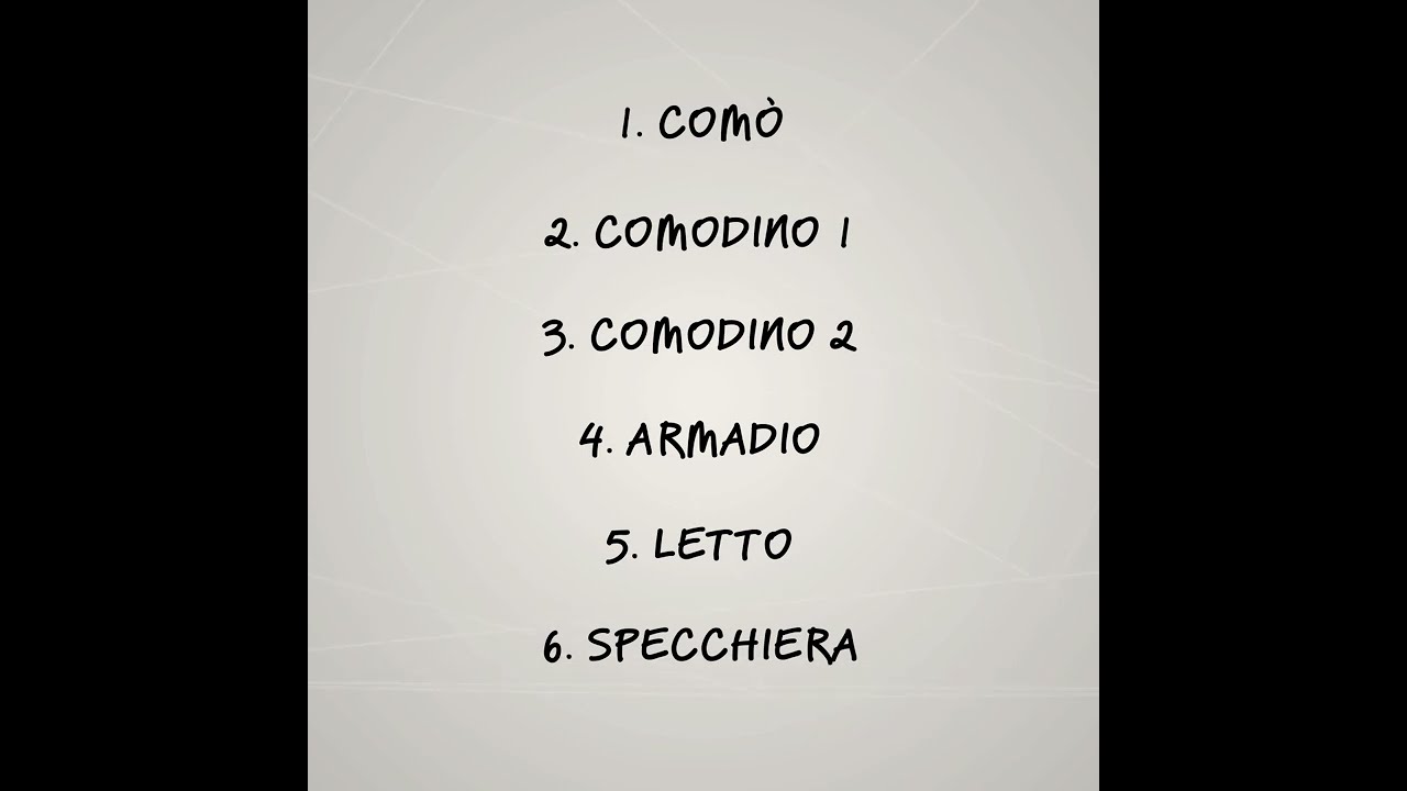 CATALOGO GDO