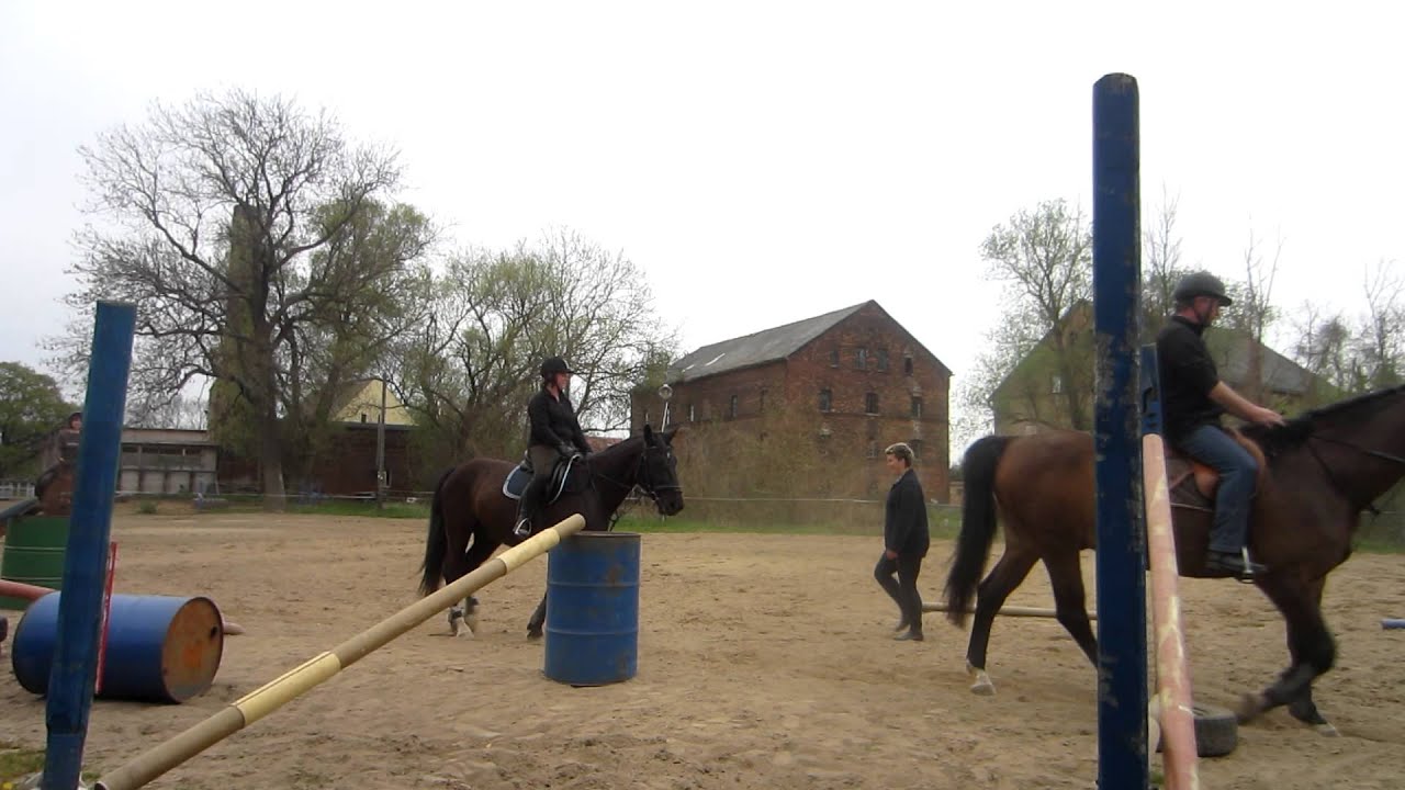 Reittraining-2 24.04.2012  025.MOV