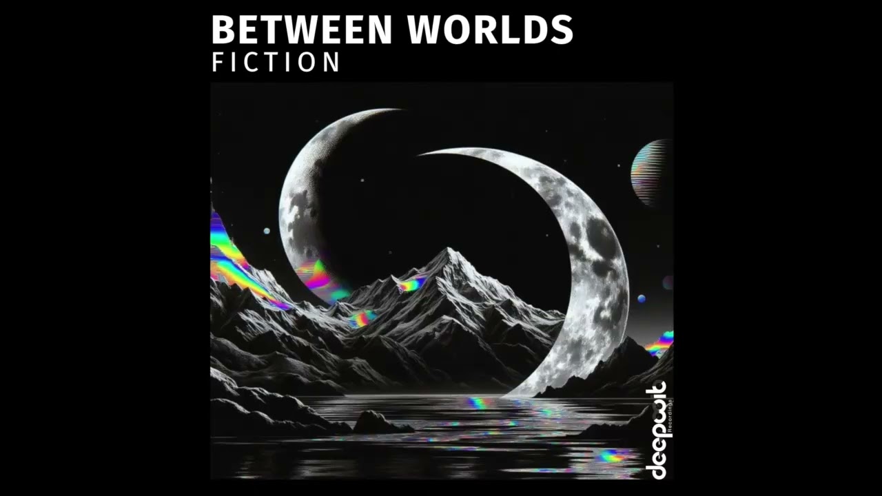 Fiction - Between Worlds