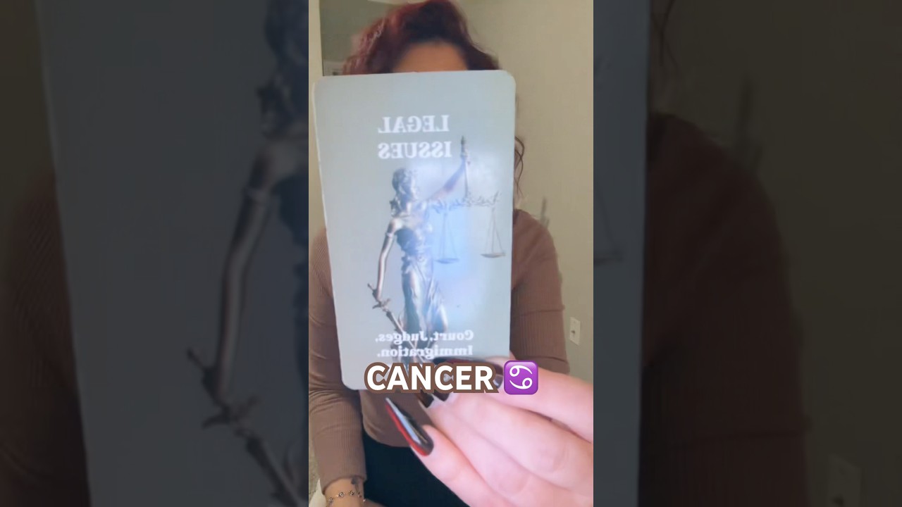 #cancer