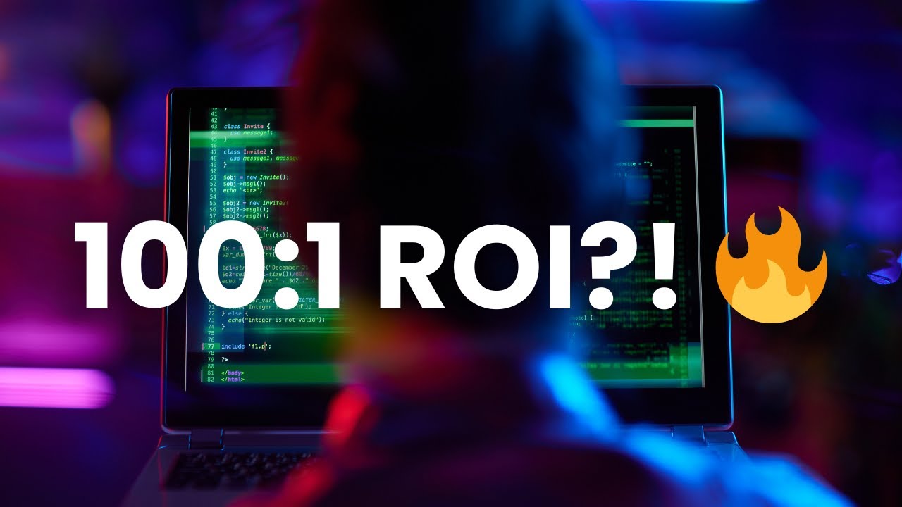 How PC Techware Quadrupled MRR with our Trailblazer Program