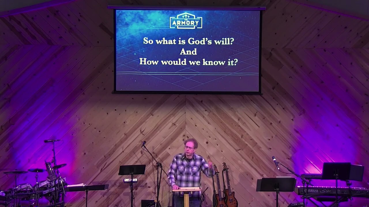 1 11 26 Repent Return Rejoice