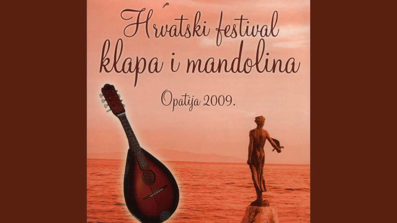 Priče Mora