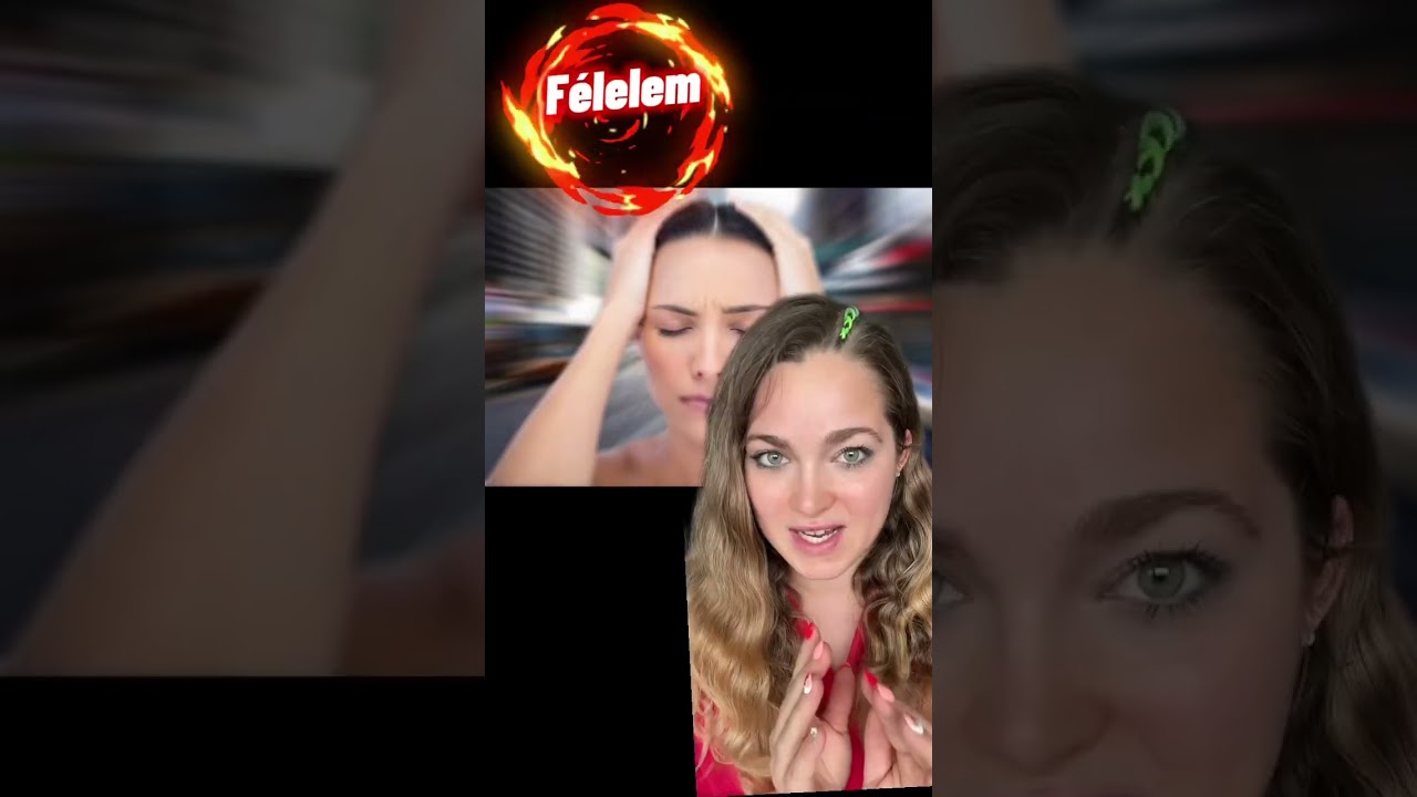 Az ájulás lelki oka 