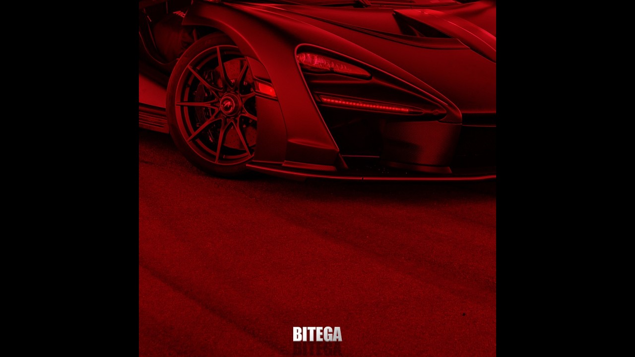 Trap Type Beat - 