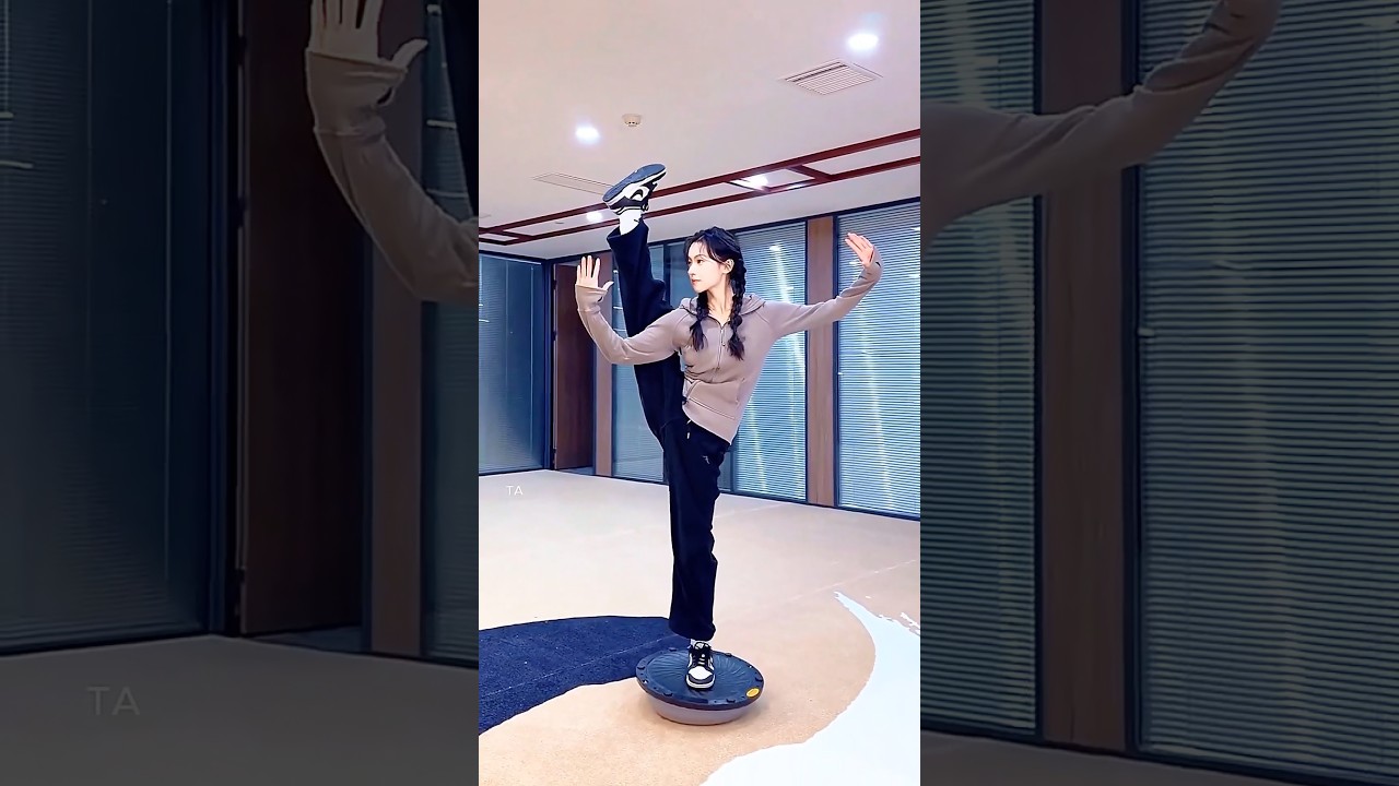Perfect smooth move videos #smooth #sports #skills #shorts