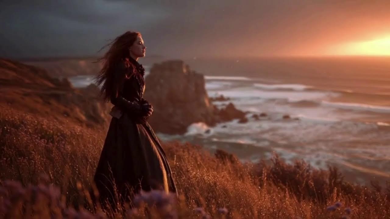 Trending Romantic Songs ❤️ Best Hindi Love Song | Latest Romantic Songs Playlist @RomanticLovesongs6
