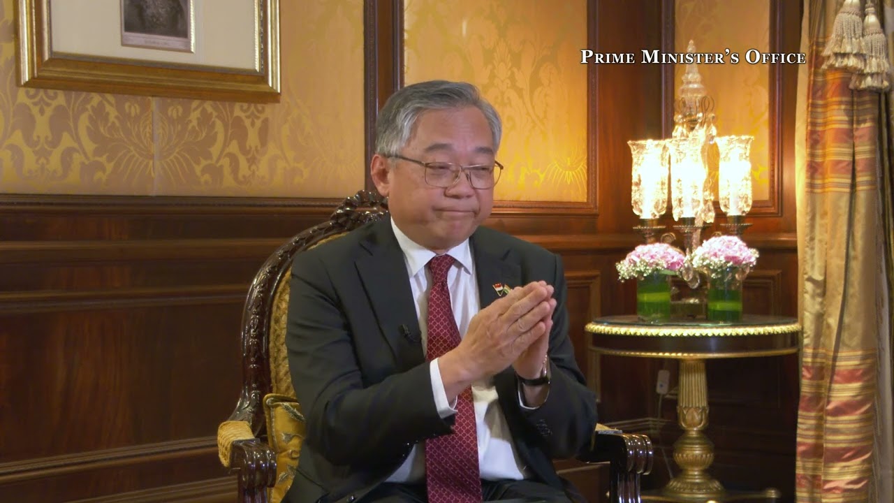 Q11: On the role of green financing in supporting SG and India&rsquo;s transition to low-carbon economies