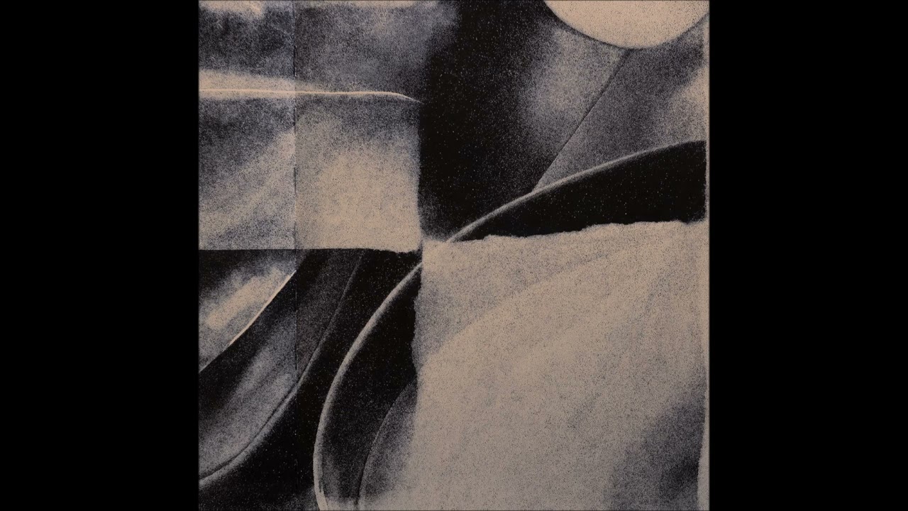 D'Arcangelo - Familiarity