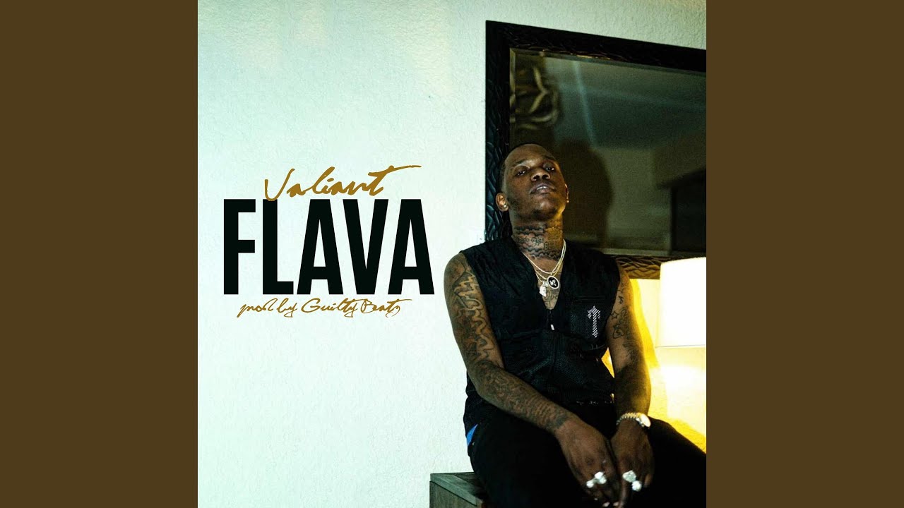 Flava