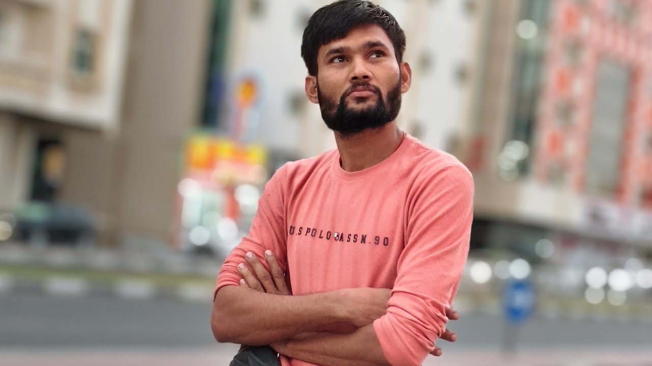 Rahul73 real zindagi vlog  is live!