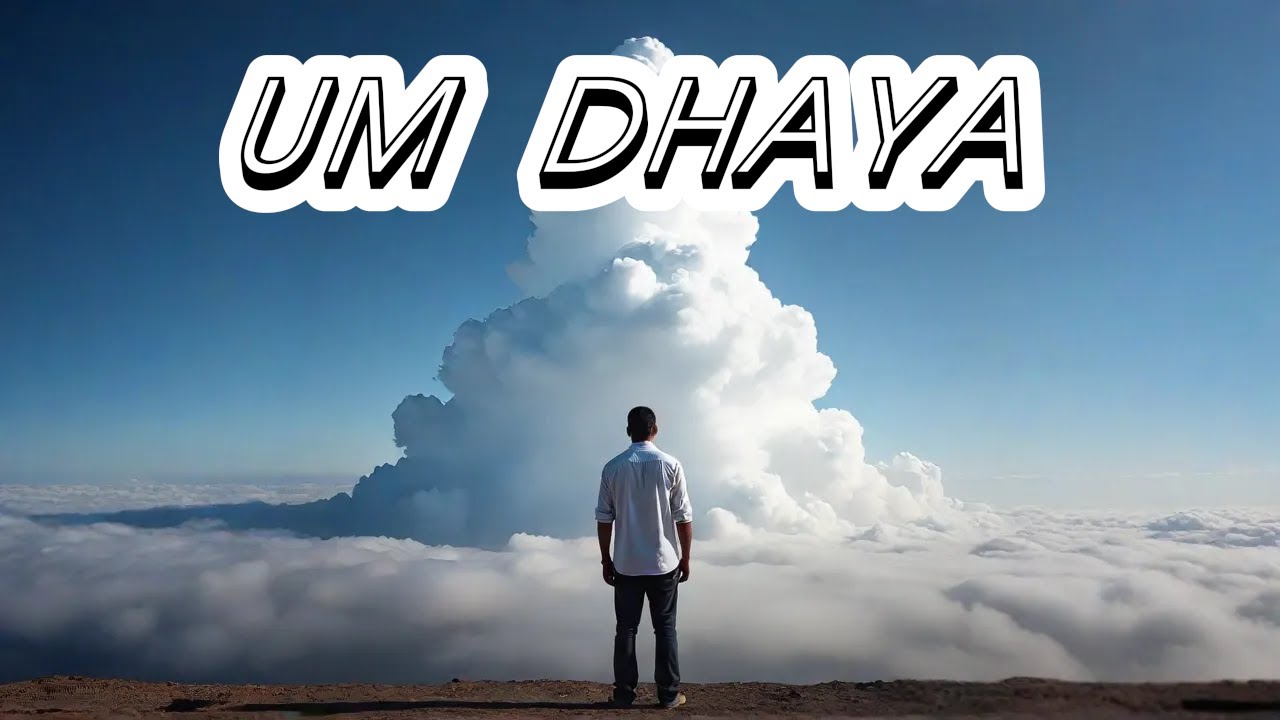 உம் தய || Um Dhaya || Song with ENGLISH Lyrics #gospelsong #tamilchristiansongs