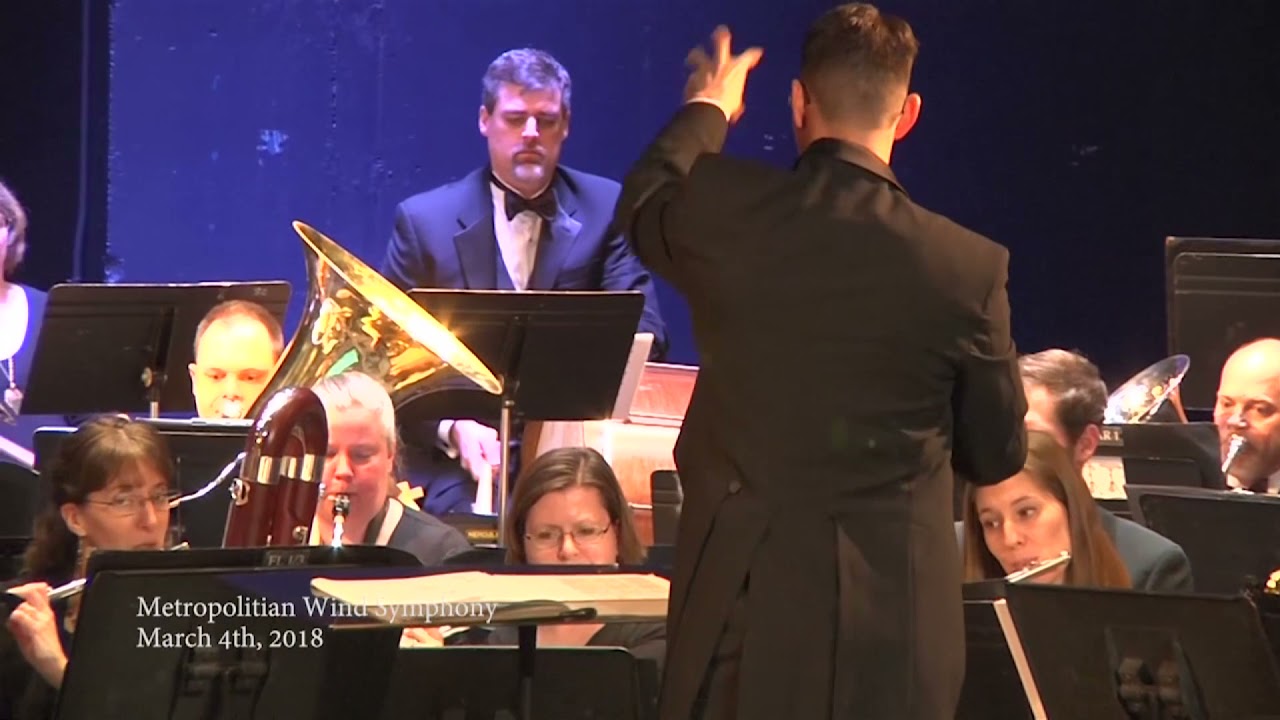 Fantasy Variations on a Theme by Niccolo Paganini / James Barnes
