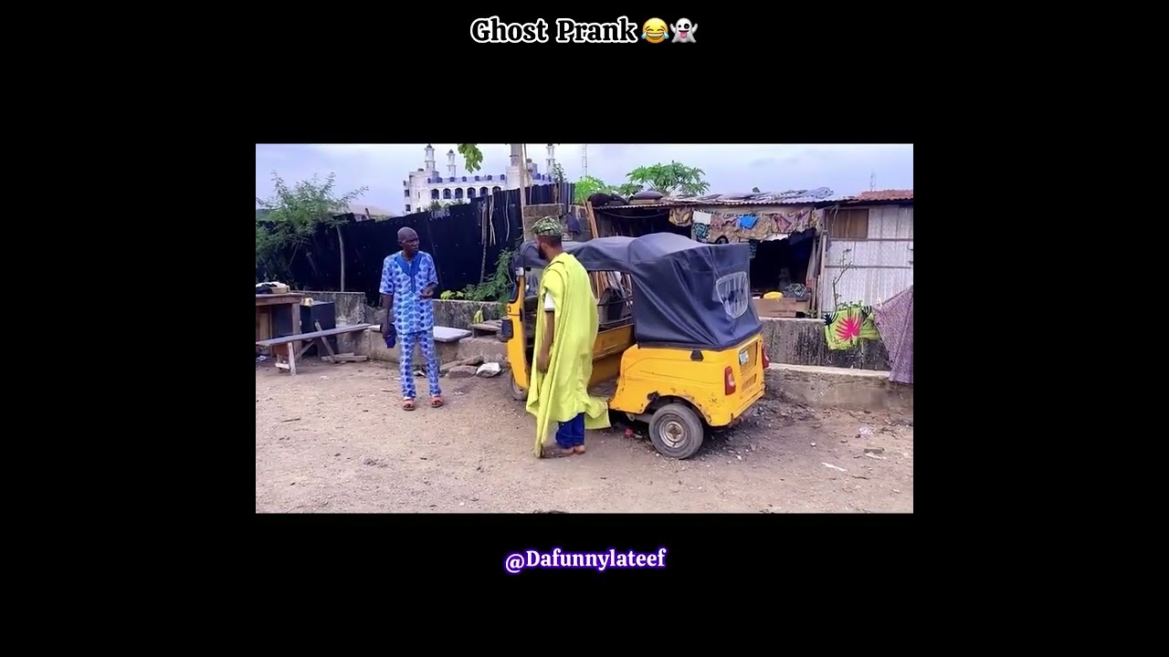 Обязательно посмотрите топ-3 самых смешных розыгрышей 😂 #смешно #втренде #youtube #розыгрыши