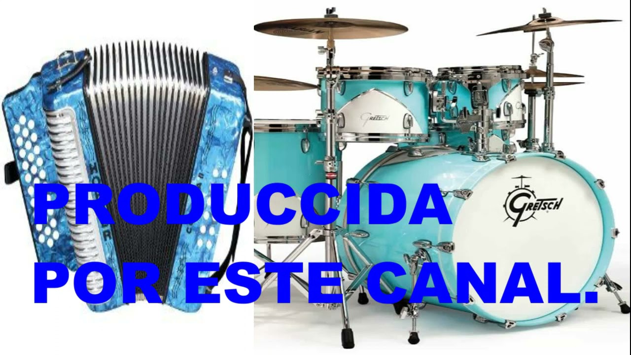 PISTA NORTE&Ntilde;O uso libre.