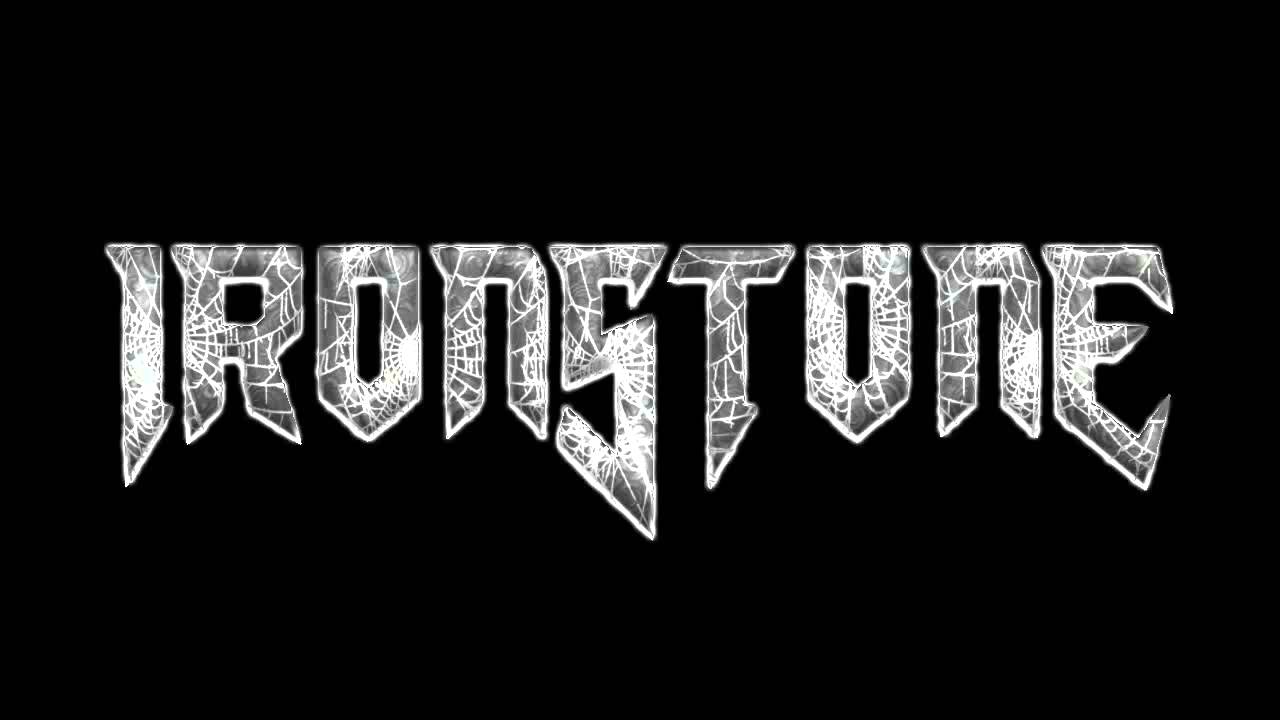IronStone - Horned