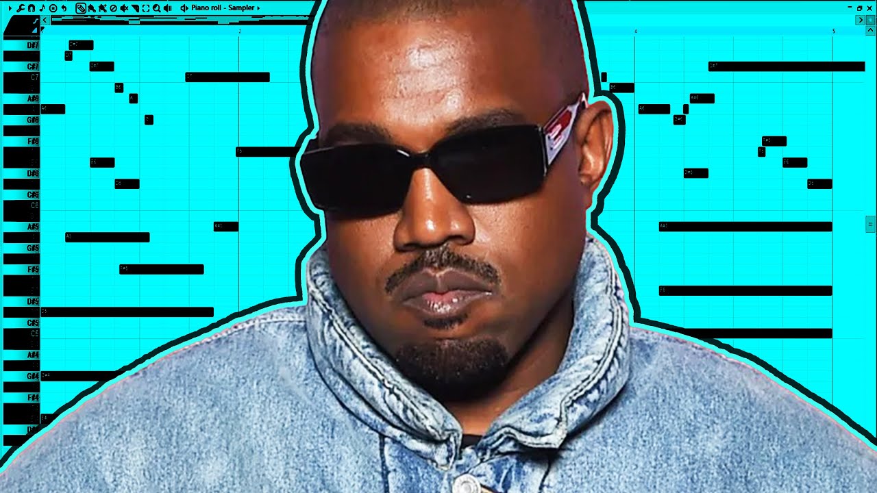 How To Make Perfectly Reversed Soul Samples 🎶🔍