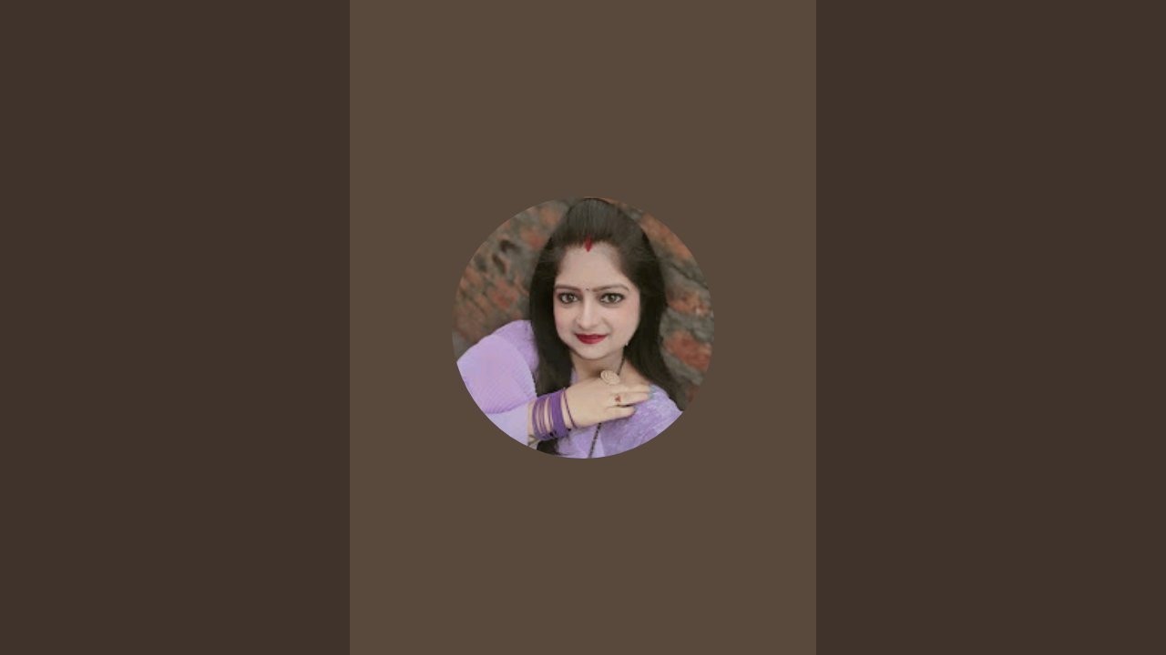 mere live mein aapka swagat hai