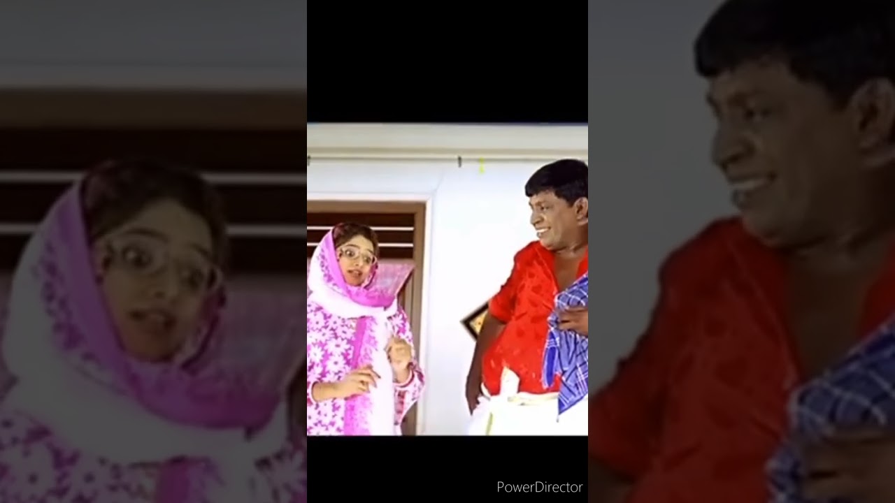 🤣Hi fathima