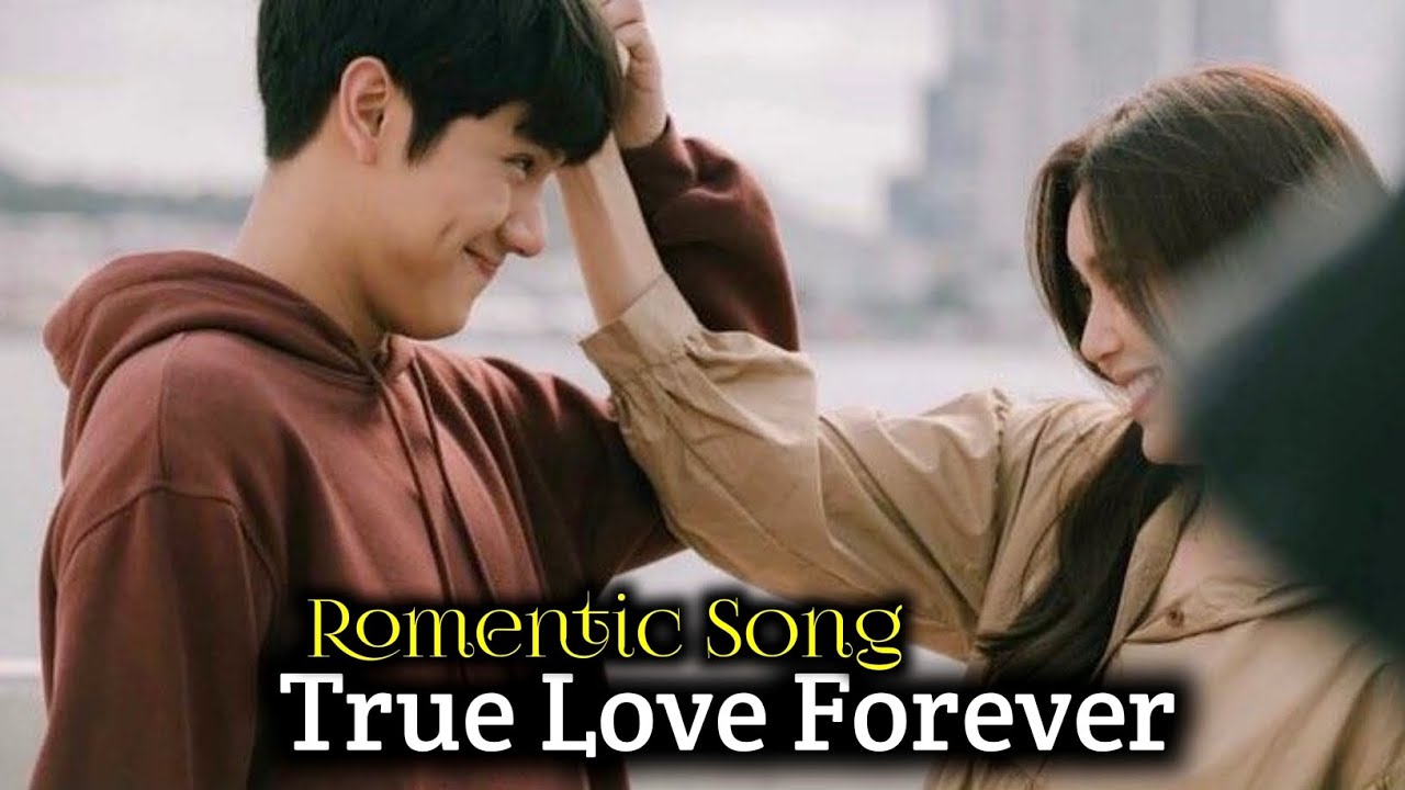 Dil Ki Dhadkan Tum – Non Stop 5 Min Love Song | New Hindi Romantic Track