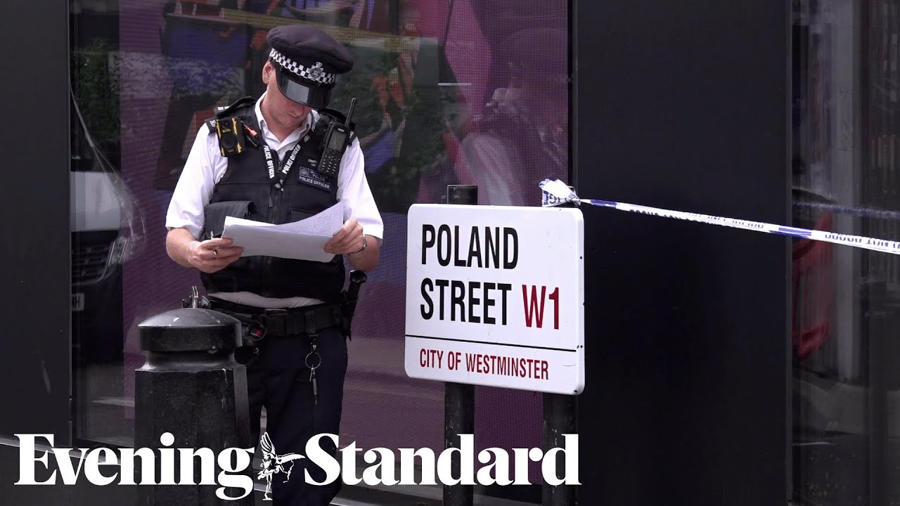 All Met police officers &lsquo;to get work smartphone&rsquo; to help crack down on misconduct