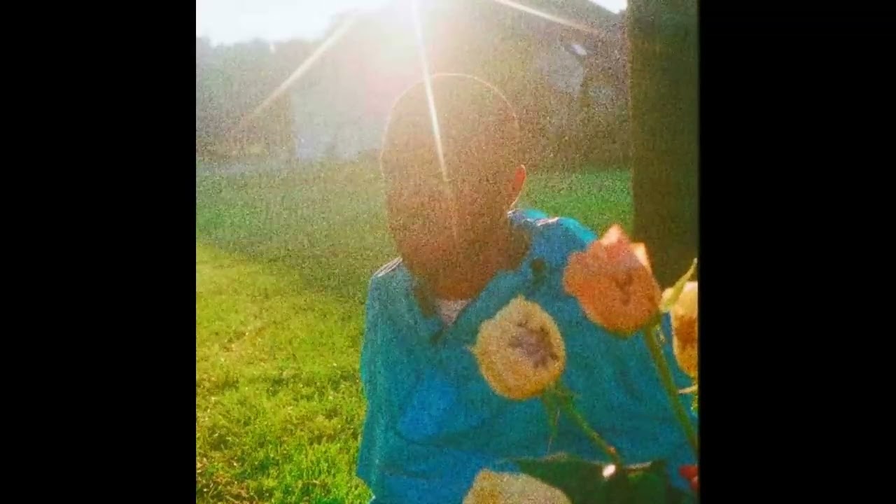 FRANK OCEAN / ANDRE 3000 type beat ''Movie Star''