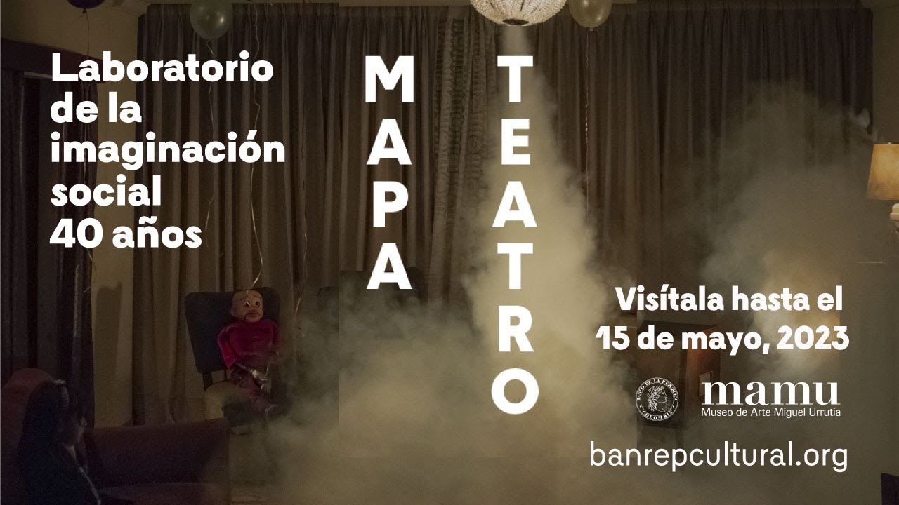 Conferencia | Gestos de desapropiación, a cargo de José Antonio Sánchez