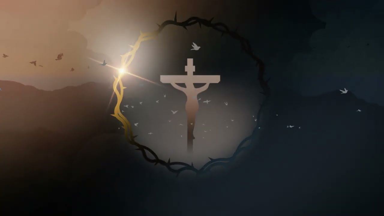 DIMENSIONS OF A SACRIFICIAL LIFE
