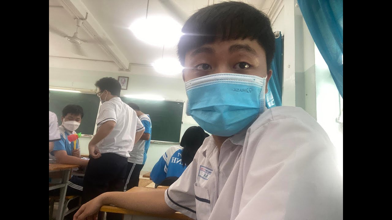 Em Huy Arena | Lần đầu tiên thua cuộc mà trong lòng vẫn vui phơi phới với bạn nữ Mie !!!