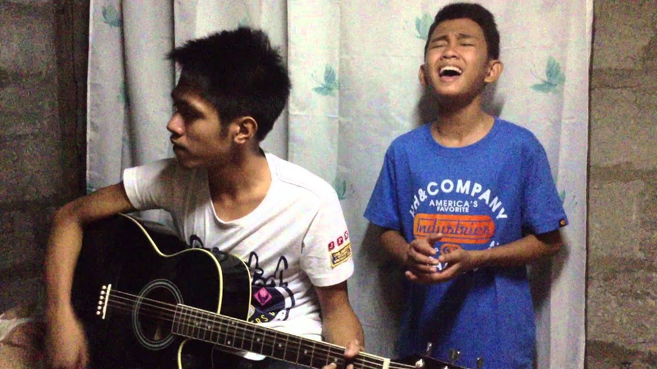MY REDEEMER LIVES by Nicole Mullen (Aldrich & James cover)