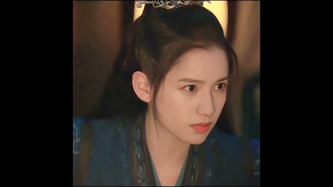 🤩 | Legend of Zang Hai | YOUKU