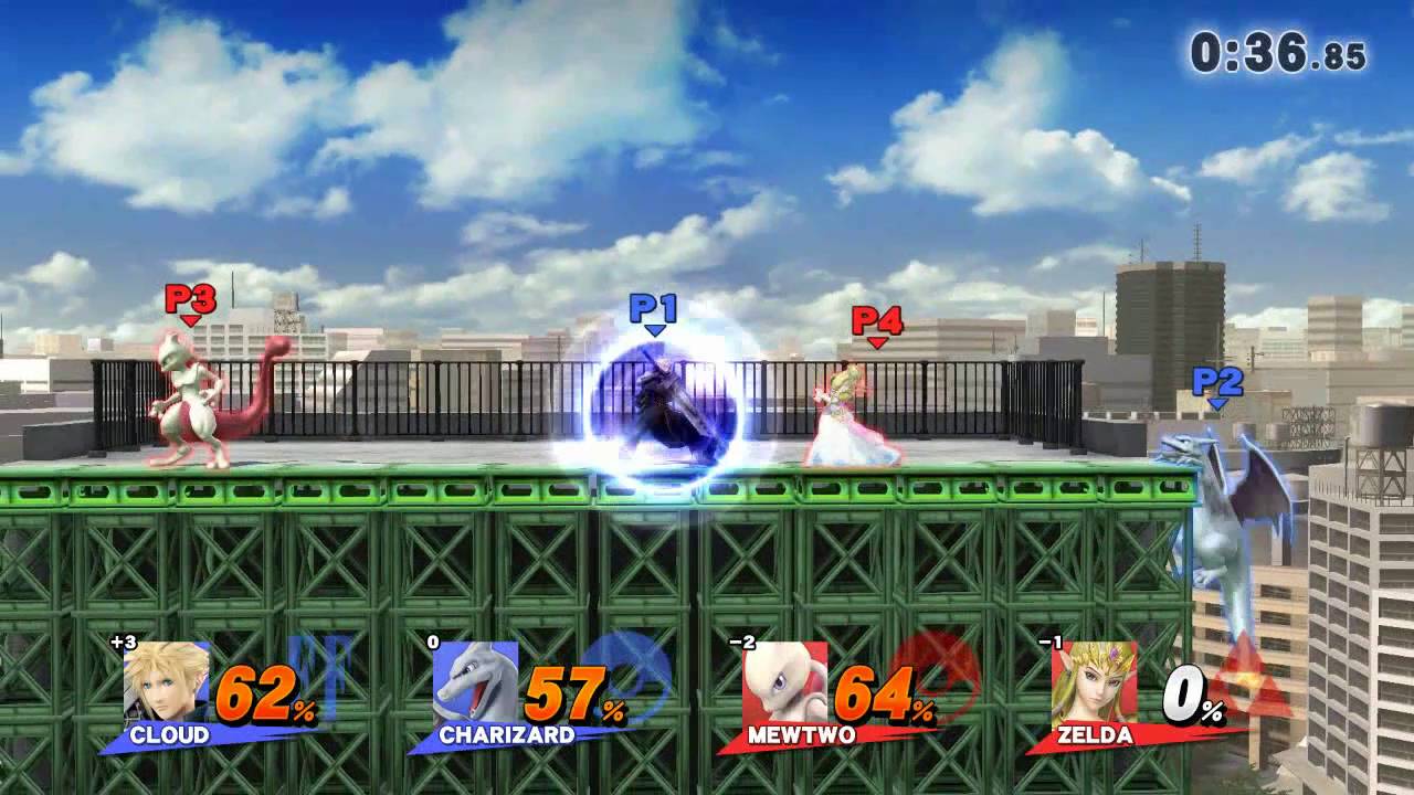 Dream Rekt #27