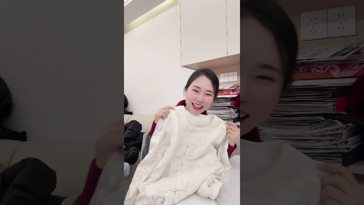 Fly to visit the mountain top area