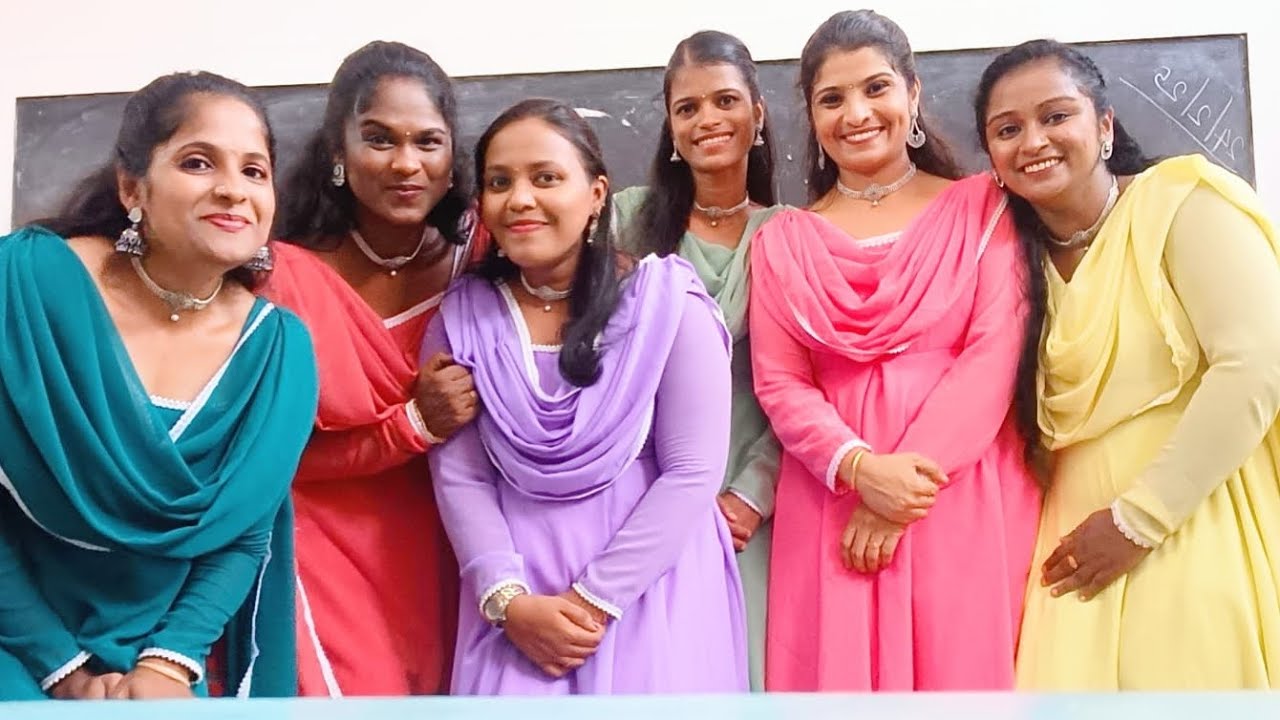 Parents day celebration2025 @CARMELINTERNATIONALSCHOOL /moms and childrens performance/ moms dance