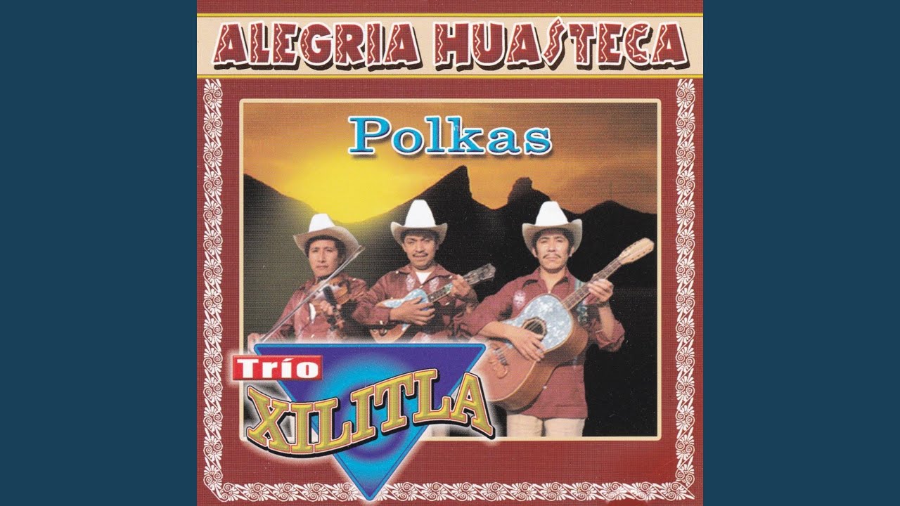 Tamaulipas