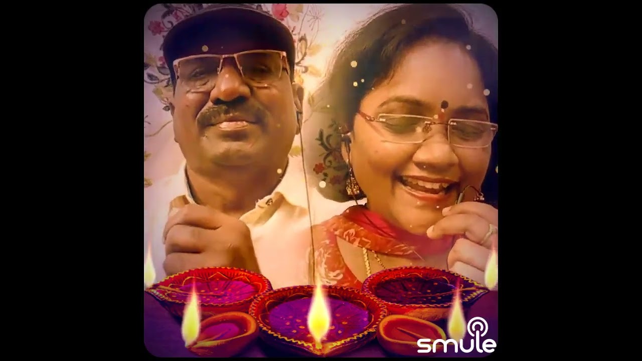 Telugu film music songs.neeli kannula needalalona dooravalapula daarulalona.@kaila Raghavendra rao