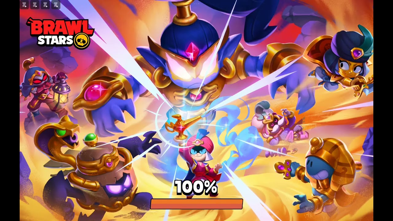 La 1 première partie faire la mythique 1!