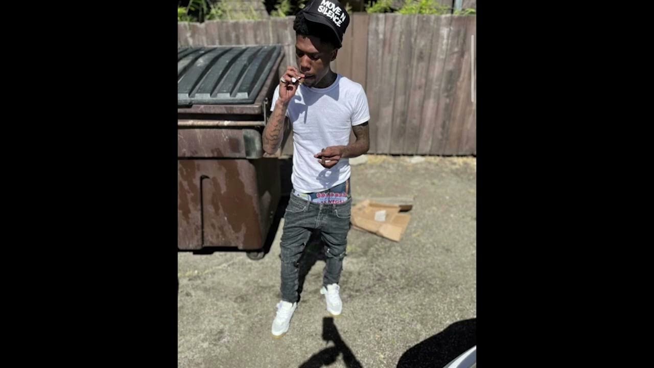 [FREE] Big Scarr x Big Unccc Type Beat | Memphis Type Beat - 