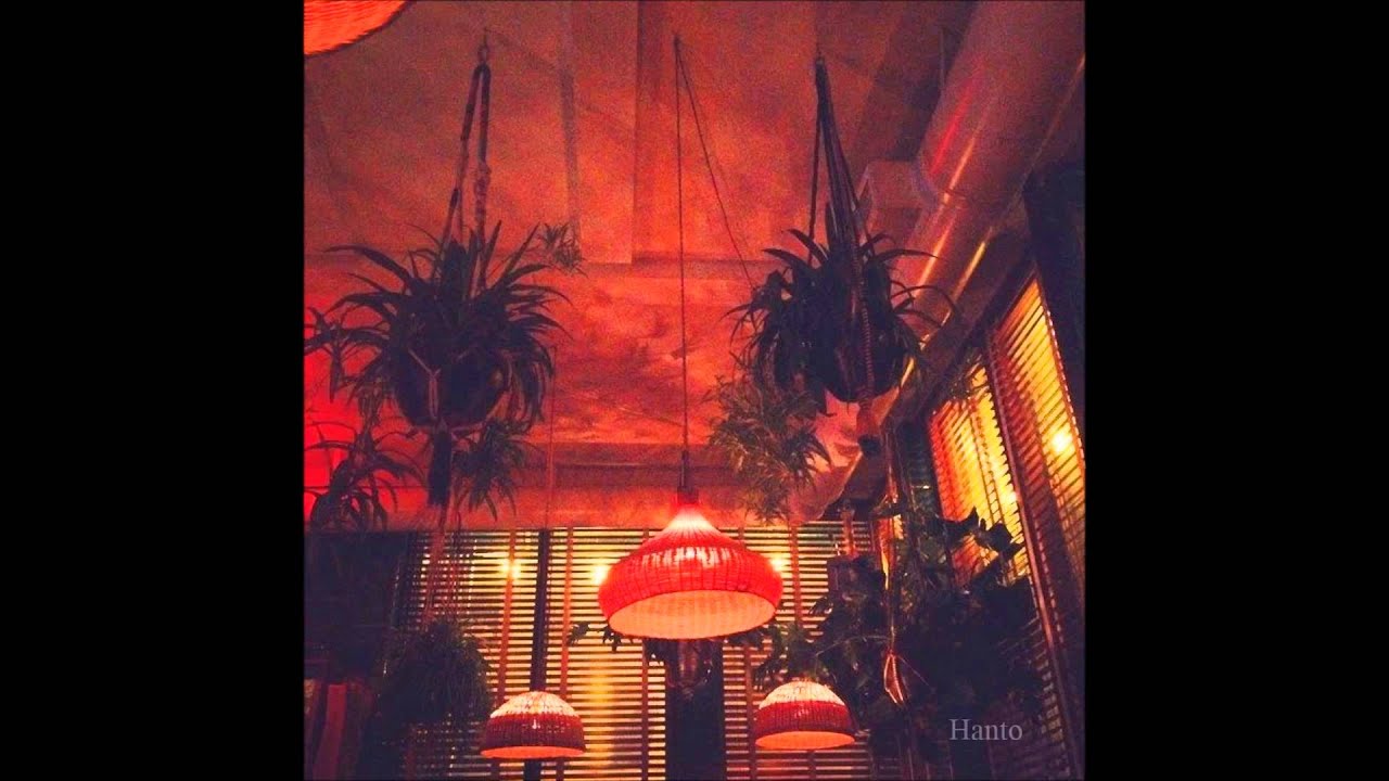 (Free) Instrumental Hip Hop 
