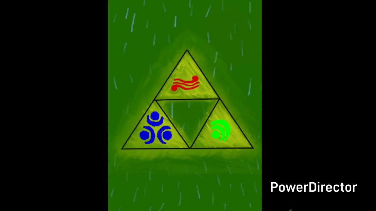 The Wind Waker: Dragon Roost Island (cover)