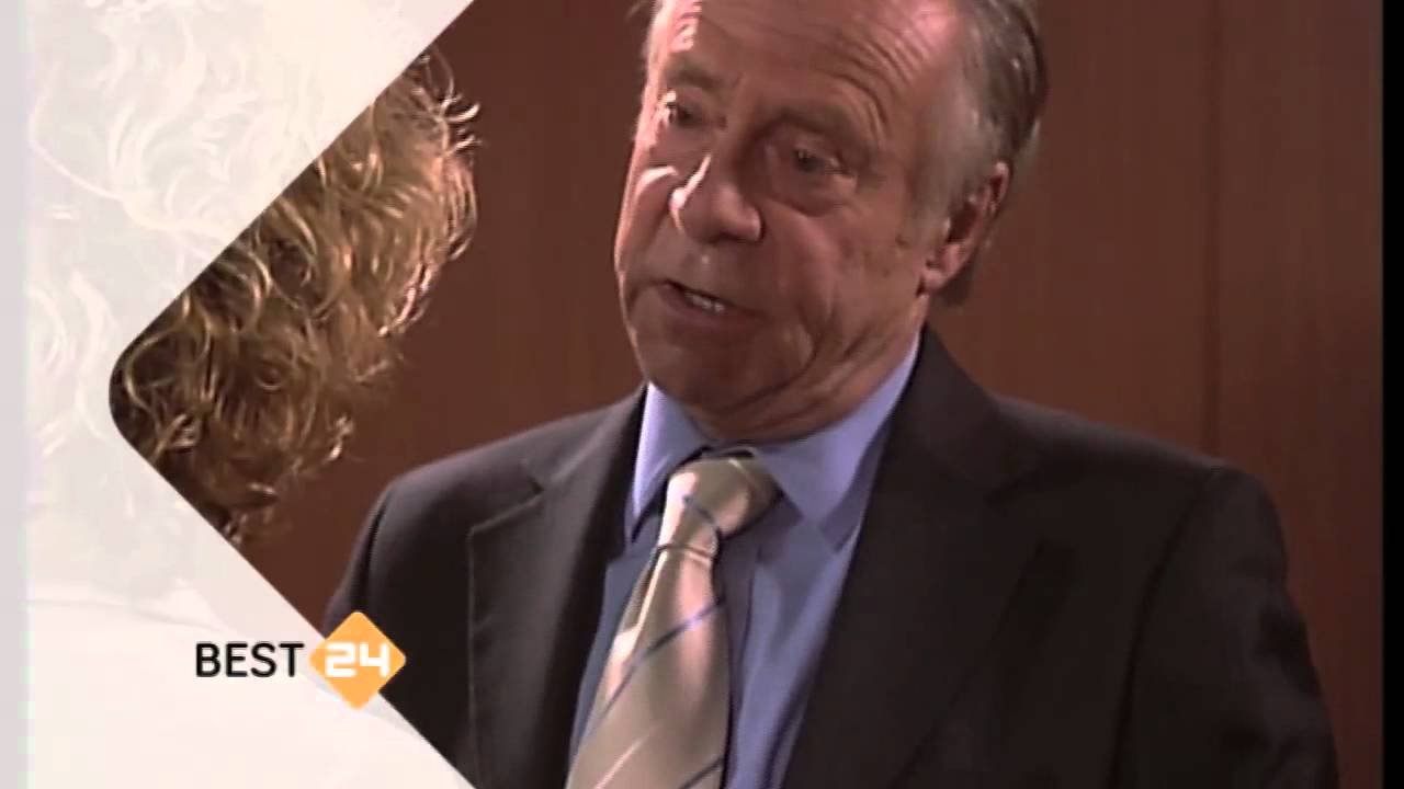 Best 24 in november 2011