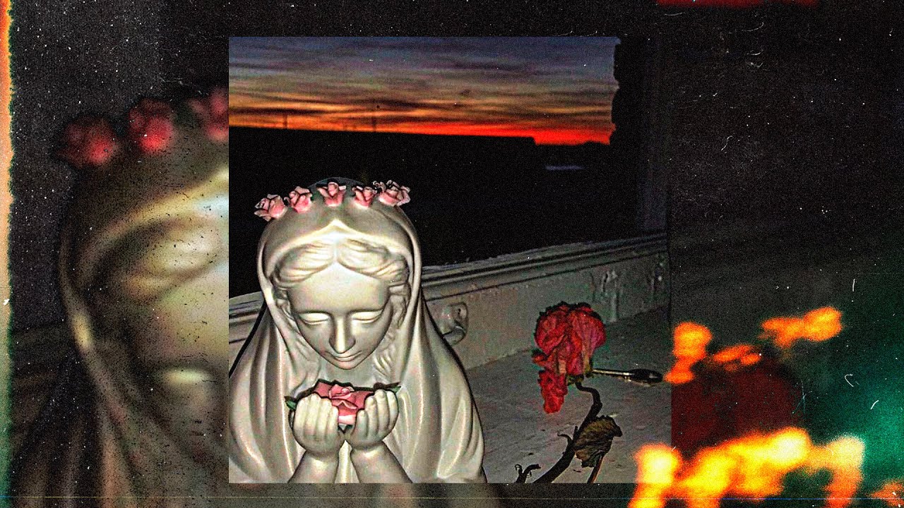 (free) bones x sad guitar x lofi type beat – 