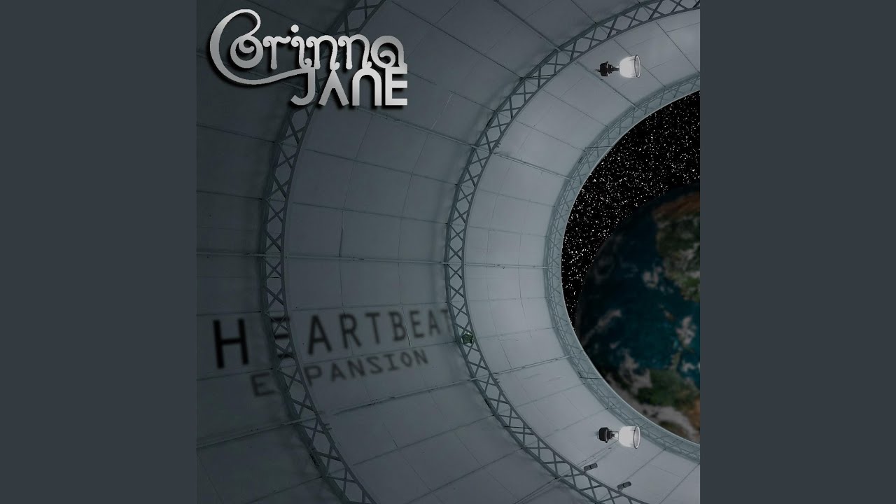 Heartbeat Expansion