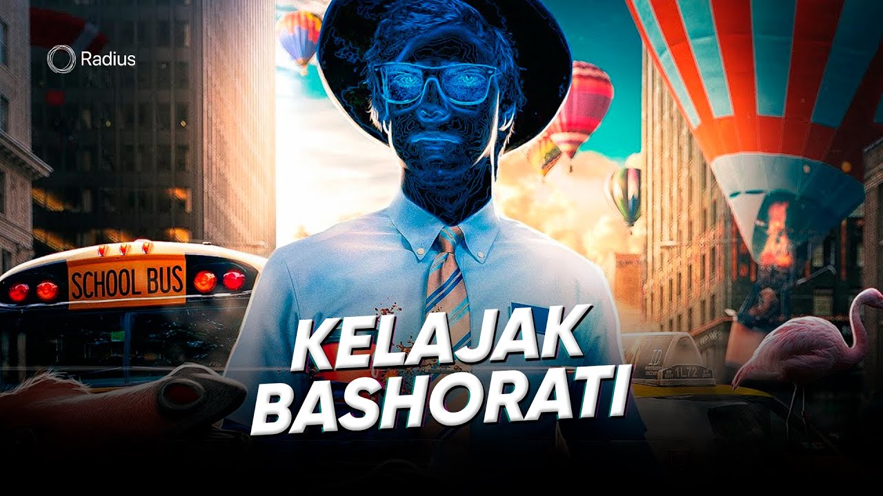 Rostdan ham kelajakni bashorat qilish mumkinmi?